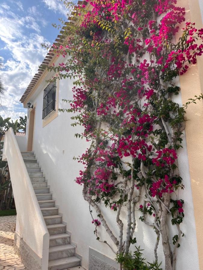 Apartamento Soleado Vera Costa, 200 M De La Playa Playas de Vera ภายนอก รูปภาพ