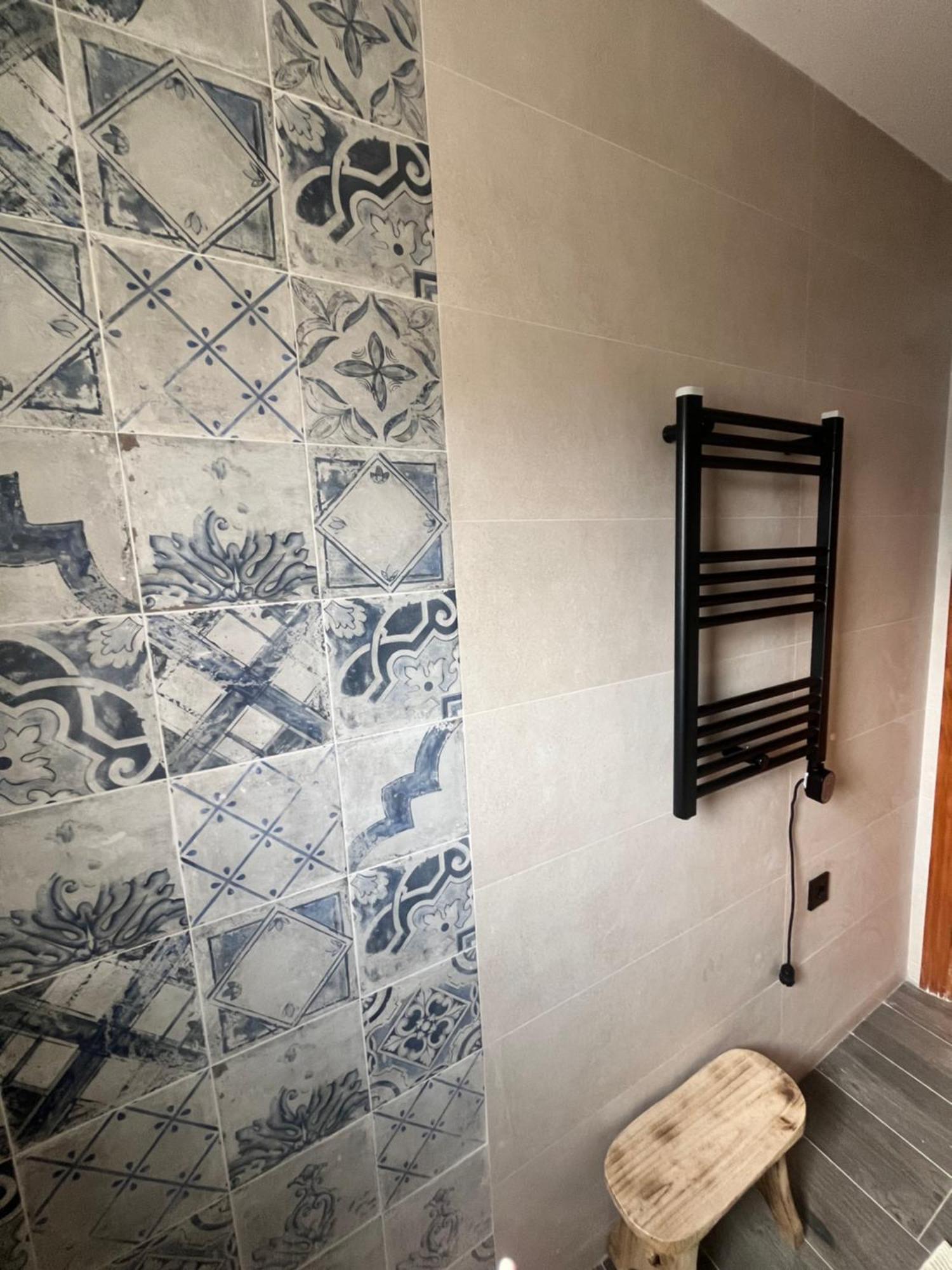 Apartamento Soleado Vera Costa, 200 M De La Playa Playas de Vera ภายนอก รูปภาพ